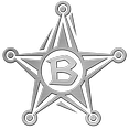 B-Line Multimedia Services