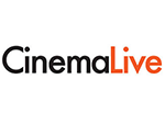 Cinema Live