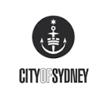 City of Sydney Council
