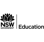 NSW Department of Education and Training