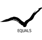 Equals International