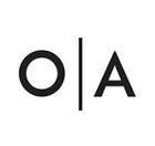 Opera Australia
