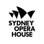 Sydney Opera House