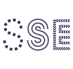 Sydney School of Entrepreneurship
