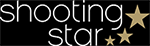 The Shooting Star Picture Company