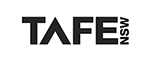 TAFE NSW