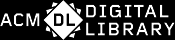 ACM logo