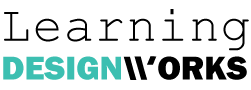 lLearning DesignWorks Logo