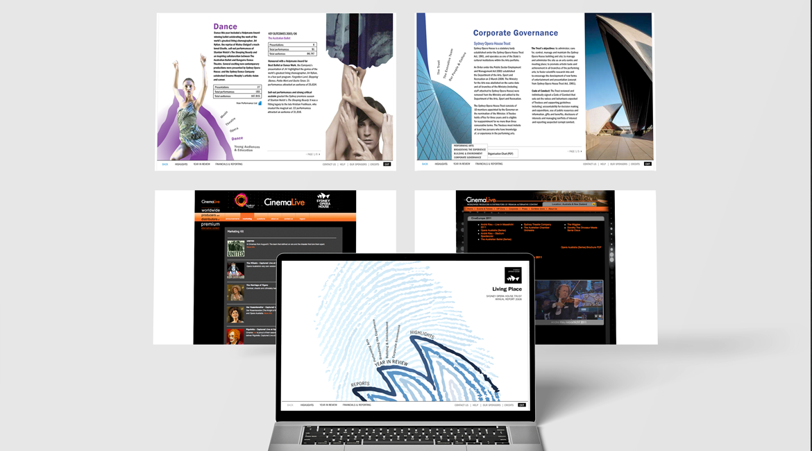 portfolio image