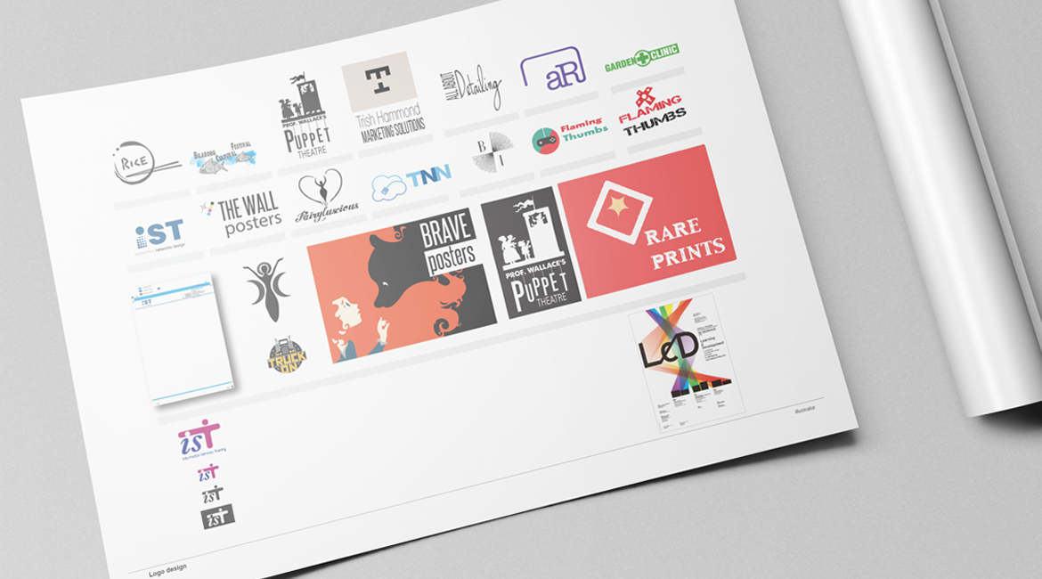 portfolio image