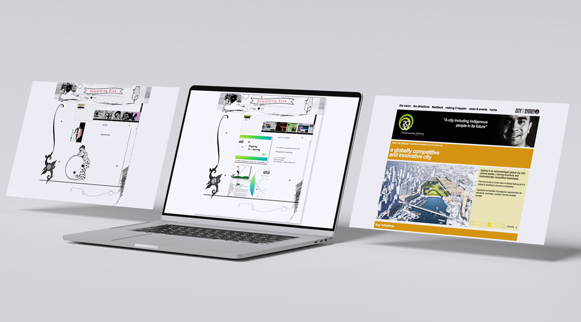 portfolio image