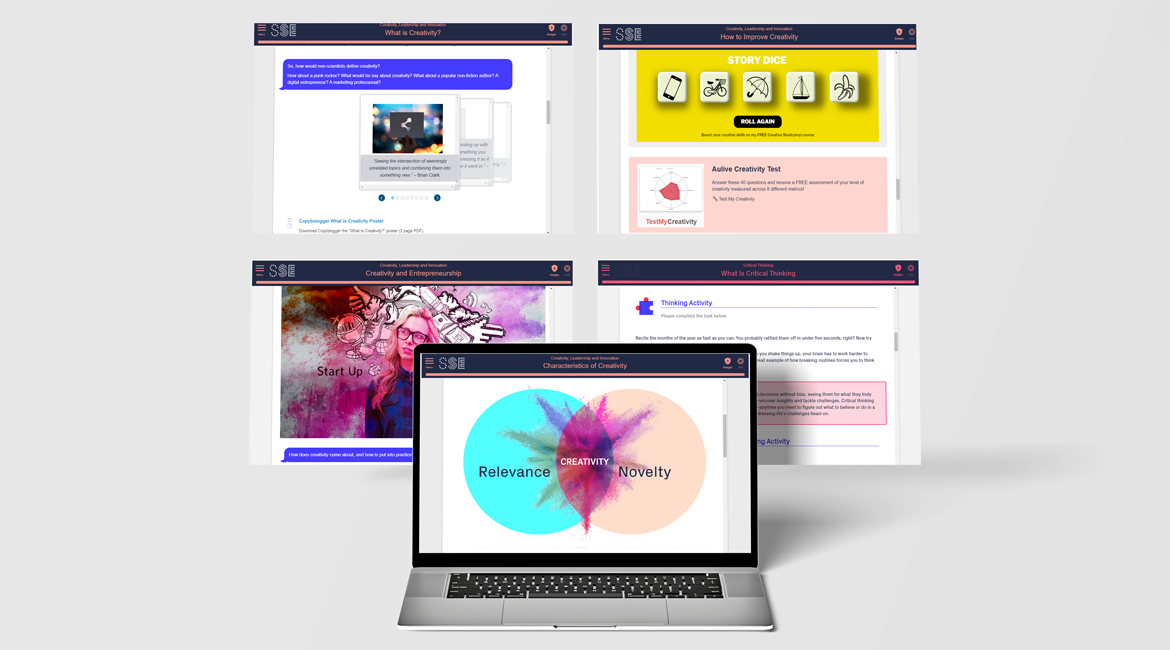 portfolio image