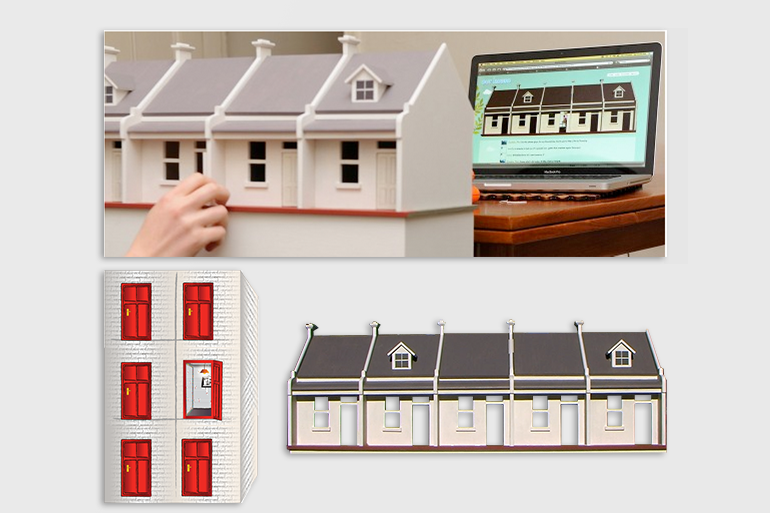 portfolio image